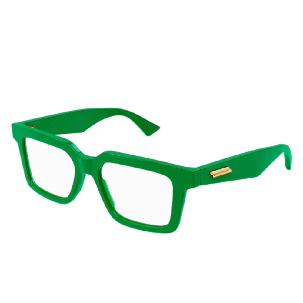 Bottega Veneta glasses bv1216o-003